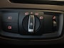 BMW X1 sDrive20i High Executive | TREKHAAK | PANO | CAMERA |