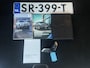 BMW X1 sDrive20i High Executive | TREKHAAK | PANO | CAMERA |