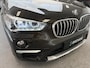 BMW X1 sDrive20i High Executive | TREKHAAK | PANO | CAMERA |