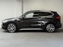 BMW X1 sDrive20i High Executive | TREKHAAK | PANO | CAMERA |