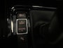 BMW X1 sDrive20i High Executive | TREKHAAK | PANO | CAMERA |