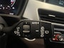 BMW X1 sDrive20i High Executive | TREKHAAK | PANO | CAMERA |