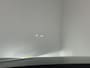 BMW X1 sDrive20i High Executive | TREKHAAK | PANO | CAMERA |