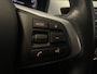 BMW X1 sDrive20i High Executive | TREKHAAK | PANO | CAMERA |