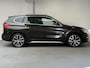 BMW X1 sDrive20i High Executive | TREKHAAK | PANO | CAMERA |