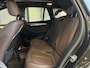 BMW X1 sDrive20i High Executive | TREKHAAK | PANO | CAMERA |