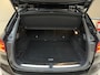 BMW X1 sDrive20i High Executive | TREKHAAK | PANO | CAMERA |