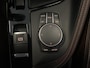 BMW X1 sDrive20i High Executive | TREKHAAK | PANO | CAMERA |