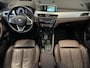 BMW X1 sDrive20i High Executive | TREKHAAK | PANO | CAMERA |