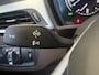 BMW X1 sDrive20i High Executive | TREKHAAK | PANO | CAMERA |