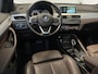 BMW X1 sDrive20i High Executive | TREKHAAK | PANO | CAMERA |
