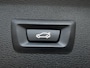 BMW X1 sDrive20i High Executive | TREKHAAK | PANO | CAMERA |