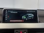 BMW X1 sDrive20i High Executive | TREKHAAK | PANO | CAMERA |