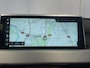BMW X1 sDrive20i High Executive | TREKHAAK | PANO | CAMERA |