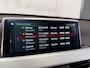 BMW X1 sDrive20i High Executive | TREKHAAK | PANO | CAMERA |