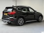 BMW X1 sDrive20i High Executive | TREKHAAK | PANO | CAMERA |