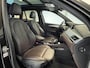 BMW X1 sDrive20i High Executive | TREKHAAK | PANO | CAMERA |
