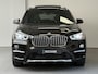 BMW X1 sDrive20i High Executive | TREKHAAK | PANO | CAMERA |