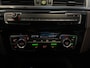 BMW X1 sDrive20i High Executive | TREKHAAK | PANO | CAMERA |