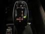 BMW X1 sDrive20i High Executive | TREKHAAK | PANO | CAMERA |