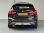 BMW X1 sDrive20i High Executive | TREKHAAK | PANO | CAMERA |