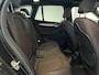 BMW X1 sDrive20i High Executive | TREKHAAK | PANO | CAMERA |