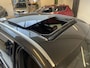 BMW X1 sDrive20i High Executive | TREKHAAK | PANO | CAMERA |