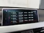BMW X1 sDrive20i High Executive | TREKHAAK | PANO | CAMERA |