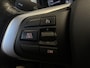BMW X1 sDrive20i High Executive | TREKHAAK | PANO | CAMERA |