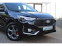 Ford Kuga 2.5 PHEV ST-Line X 360Camera Panoramadak B&O Winter Pack AGR Stoelem Memory!