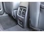 Ford Kuga 2.5 PHEV ST-Line X 360Camera Panoramadak B&O Winter Pack AGR Stoelem Memory!