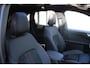 Ford Kuga 2.5 PHEV ST-Line X 360Camera Panoramadak B&O Winter Pack AGR Stoelem Memory!