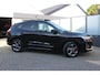 Ford Kuga 2.5 PHEV ST-Line X 360Camera Panoramadak B&O Winter Pack AGR Stoelem Memory!