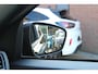 Ford Kuga 2.5 PHEV ST-Line X 360Camera Panoramadak B&O Winter Pack AGR Stoelem Memory!
