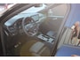 Ford Kuga 2.5 PHEV ST-Line X 360Camera Panoramadak B&O Winter Pack AGR Stoelem Memory!