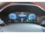 Ford Kuga 2.5 PHEV ST-Line X 360Camera Panoramadak B&O Winter Pack AGR Stoelem Memory!