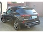 Ford Kuga 2.5 PHEV ST-Line X 360Camera Panoramadak B&O Winter Pack AGR Stoelem Memory!