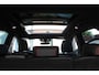 Ford Kuga 2.5 PHEV ST-Line X 360Camera Panoramadak B&O Winter Pack AGR Stoelem Memory!