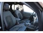 Ford Kuga 2.5 PHEV ST-Line X 360Camera Panoramadak B&O Winter Pack AGR Stoelem Memory!