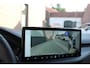 Ford Kuga 2.5 PHEV ST-Line X 360Camera Panoramadak B&O Winter Pack AGR Stoelem Memory!