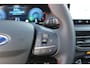 Ford Kuga 2.5 PHEV ST-Line X 360Camera Panoramadak B&O Winter Pack AGR Stoelem Memory!