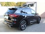 Ford Kuga 2.5 PHEV ST-Line X 360Camera Panoramadak B&O Winter Pack AGR Stoelem Memory!