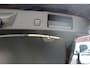 Ford Kuga 2.5 PHEV ST-Line X 360Camera Panoramadak B&O Winter Pack AGR Stoelem Memory!