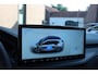 Ford Kuga 2.5 PHEV ST-Line X 360Camera Panoramadak B&O Winter Pack AGR Stoelem Memory!