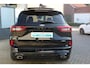 Ford Kuga 2.5 PHEV ST-Line X 360Camera Panoramadak B&O Winter Pack AGR Stoelem Memory!