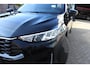 Ford Kuga 2.5 PHEV ST-Line X 360Camera Panoramadak B&O Winter Pack AGR Stoelem Memory!