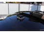 Ford Kuga 2.5 PHEV ST-Line X 360Camera Panoramadak B&O Winter Pack AGR Stoelem Memory!