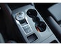 Ford Kuga 2.5 PHEV ST-Line X 360Camera Panoramadak B&O Winter Pack AGR Stoelem Memory!