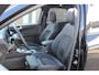 Ford Kuga 2.5 PHEV ST-Line X 360Camera Panoramadak B&O Winter Pack AGR Stoelem Memory!