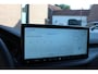 Ford Kuga 2.5 PHEV ST-Line X 360Camera Panoramadak B&O Winter Pack AGR Stoelem Memory!